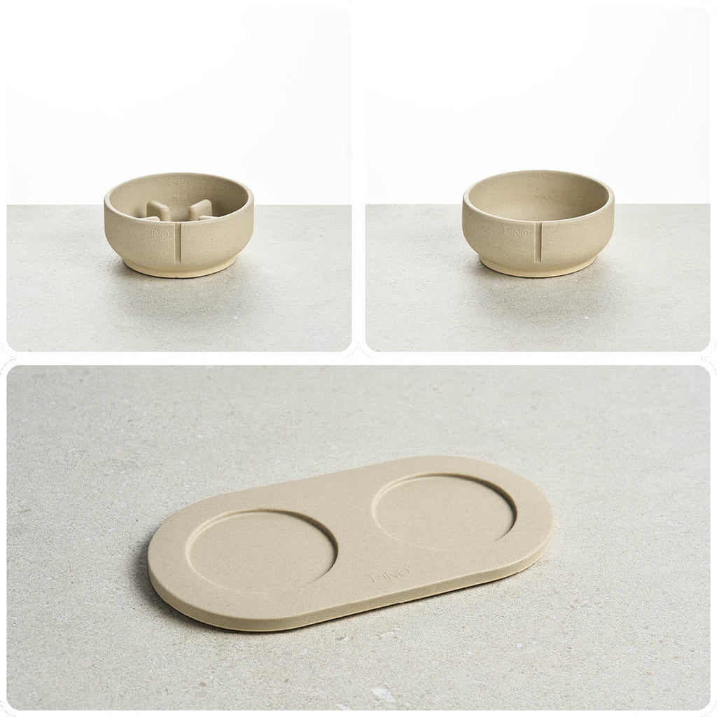 Slow Feeder Bundle product image