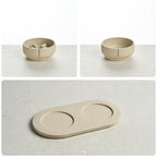 Slow Feeder Bundle product image