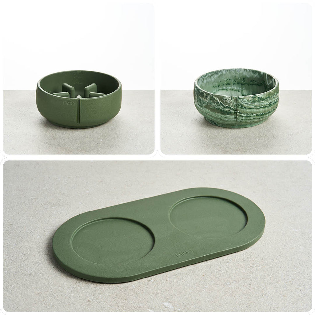 Slow Feeder Bundle product image