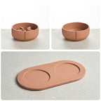 Slow Feeder Bundle product image
