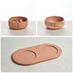 Slow Feeder Bundle product image