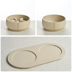 Slow Feeder Bundle product image