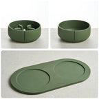 Slow Feeder Bundle product image