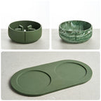 Slow Feeder Bundle product image