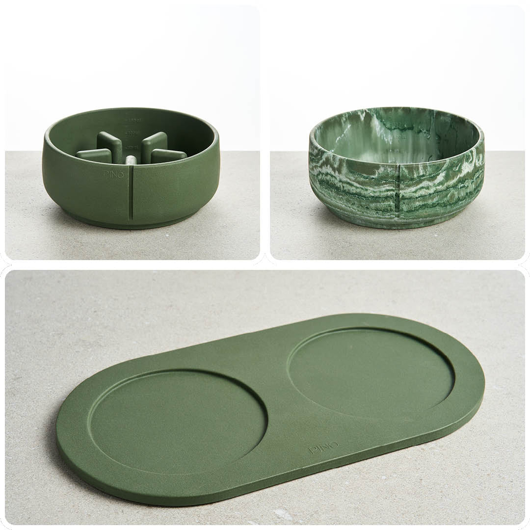Slow Feeder Bundle product image