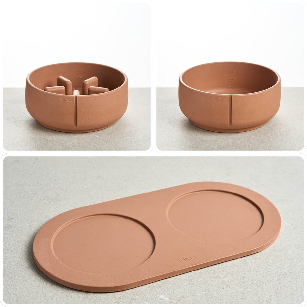 Slow Feeder Bundle product image