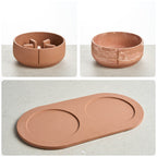 Slow Feeder Bundle product image