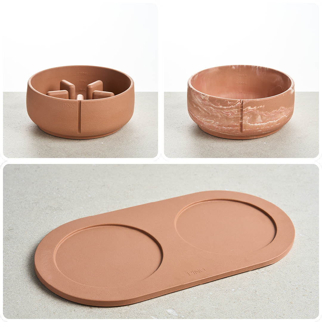 Slow Feeder Bundle product image