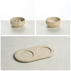 Slow Feeder Bundle product image