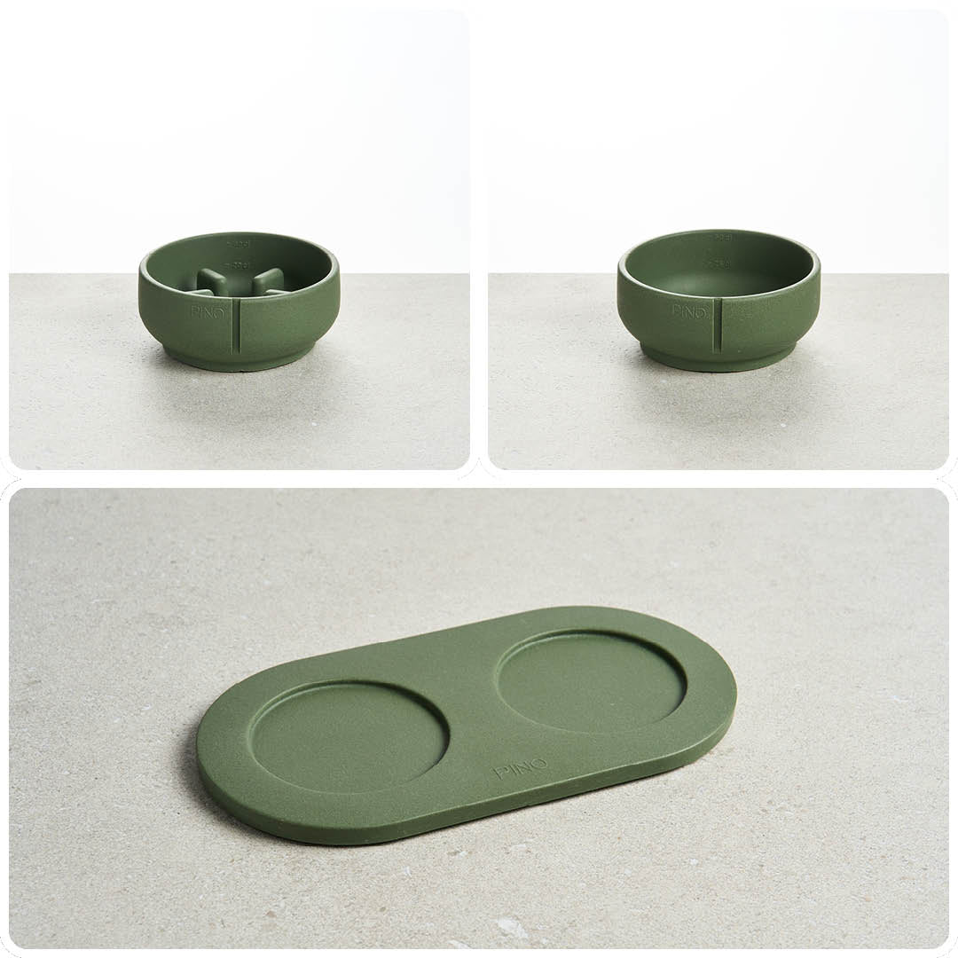 Slow Feeder Bundle product image