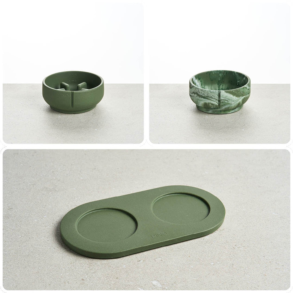 Slow Feeder Bundle product image