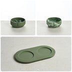 Slow Feeder Bundle product image