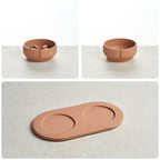 Slow Feeder Bundle product image