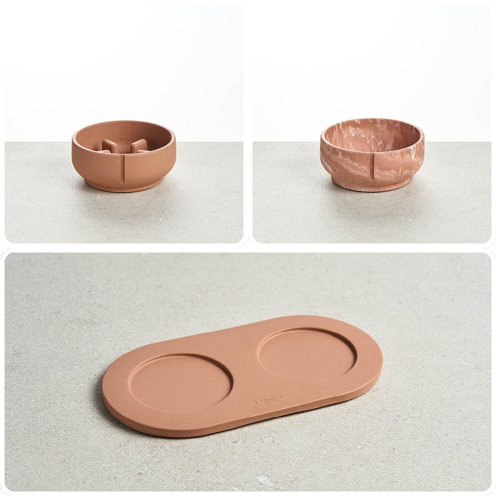 Slow Feeder Bundle product image