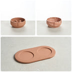 Slow Feeder Bundle product image