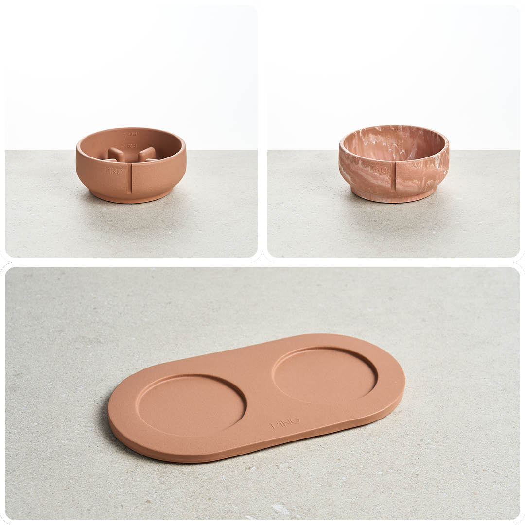 Slow Feeder Bundle product image