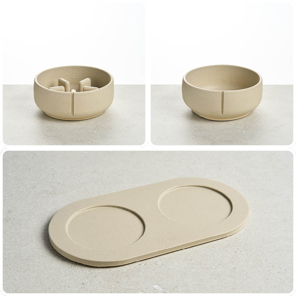 Slow Feeder Bundle product image