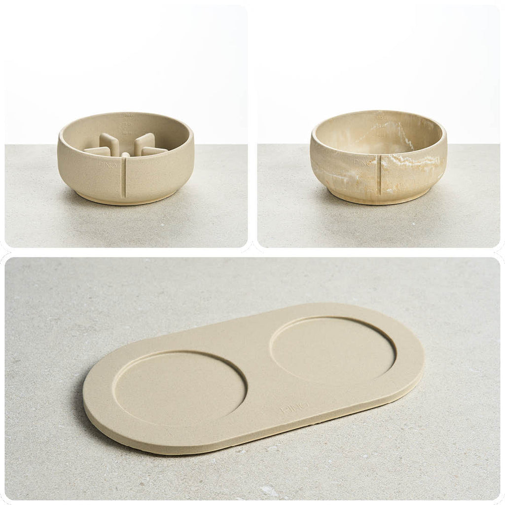 Slow Feeder Bundle product image