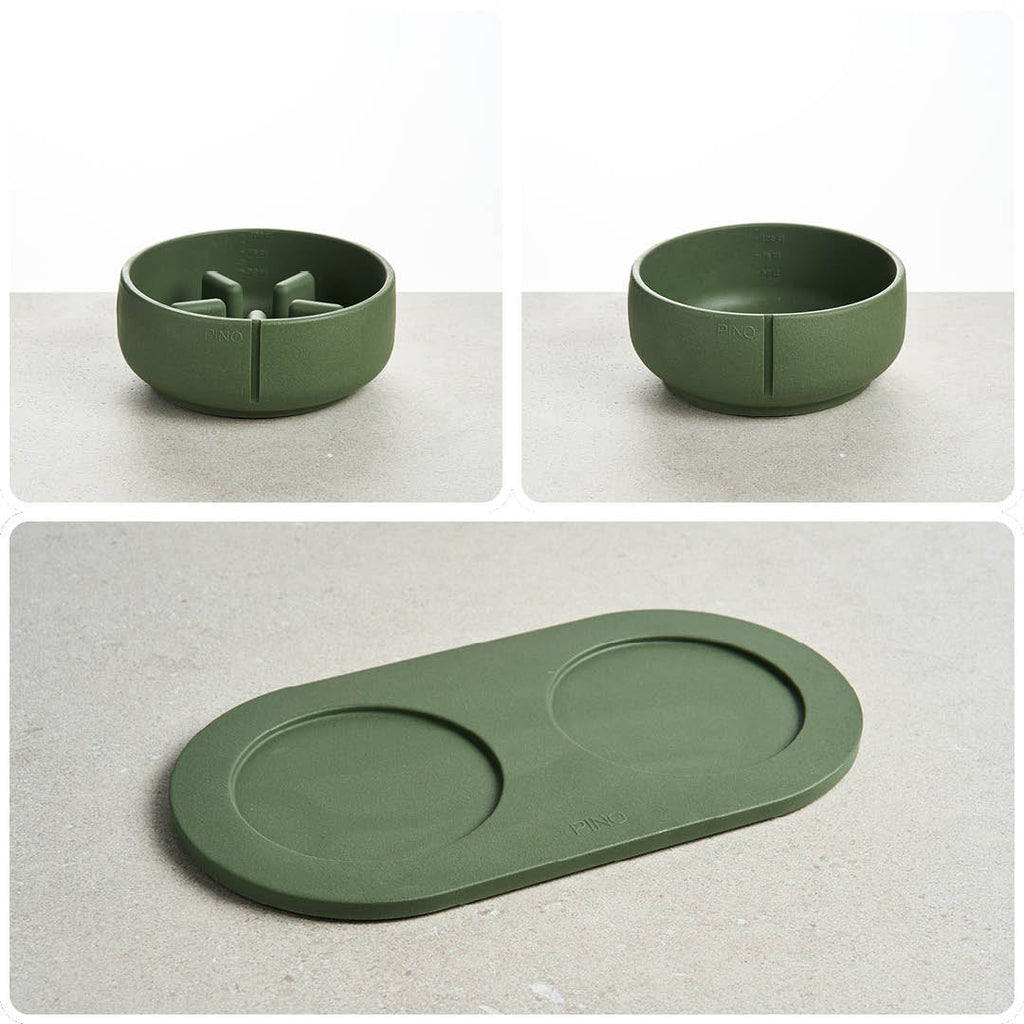 Slow Feeder Bundle product image