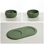 Slow Feeder Bundle product image