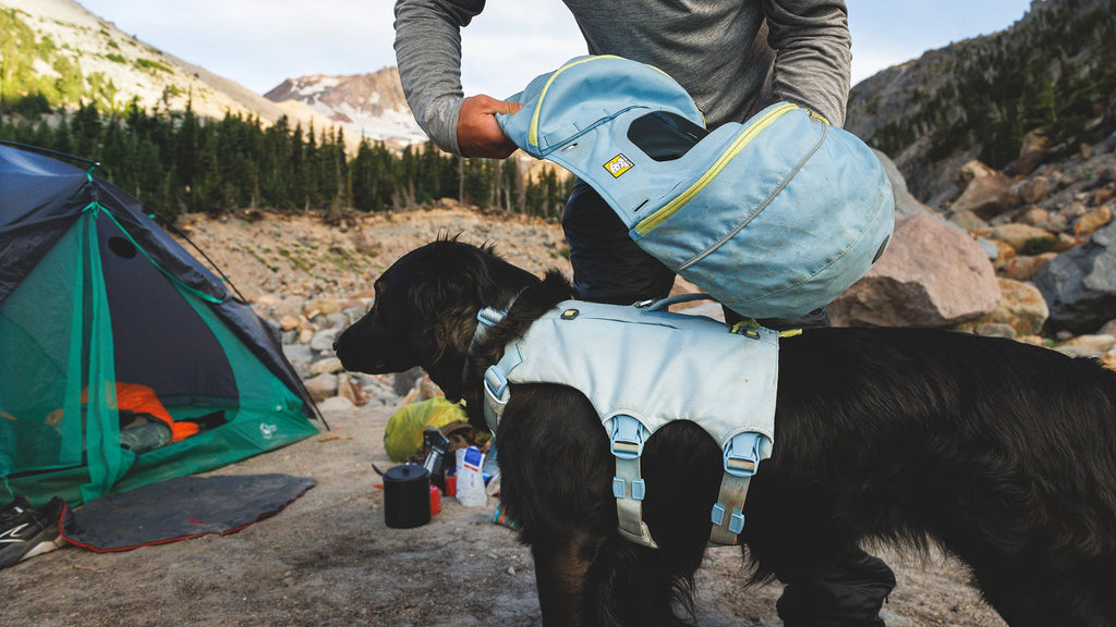 Palisades™ Dog Pack product image