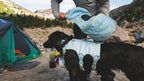 Palisades™ Dog Pack product image