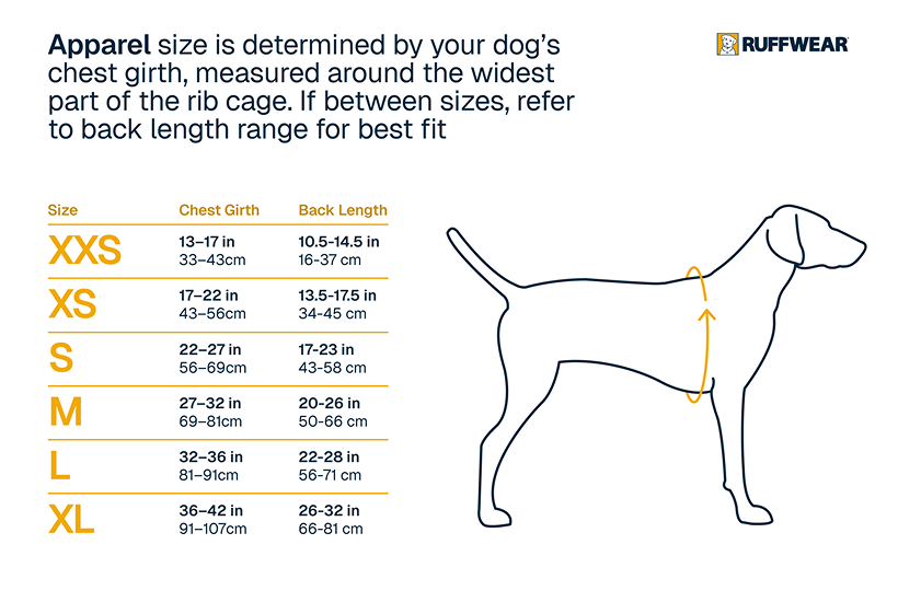 Powder Hound™ Waterproof Insulated Jacket product image