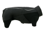Powder Hound™ Waterproof Insulated Coverall product image