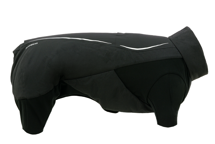 Powder Hound™ Waterproof Insulated Coverall product image