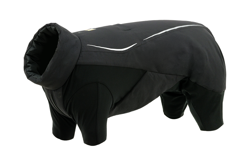 Powder Hound™ Waterproof Insulated Coverall product image