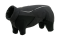 Powder Hound™ Waterproof Insulated Coverall product image