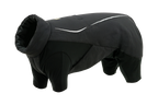 Powder Hound™ Waterproof Insulated Coverall product image