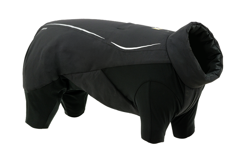Powder Hound™ Waterproof Insulated Coverall product image