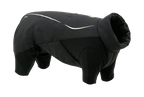 Powder Hound™ Waterproof Insulated Coverall product image