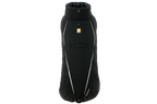 Powder Hound™ Waterproof Insulated Coverall product image