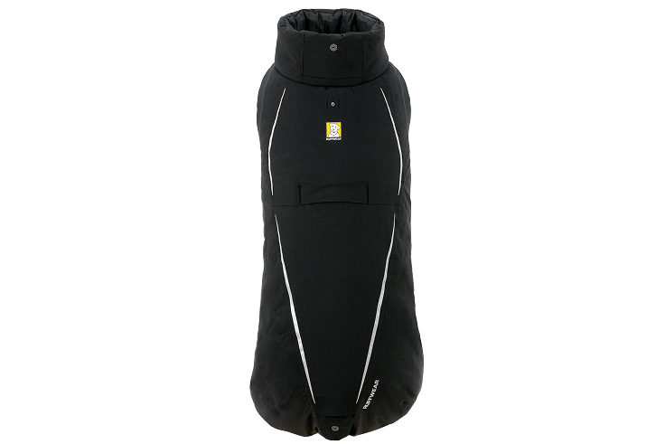 Powder Hound™ Waterproof Insulated Coverall product image