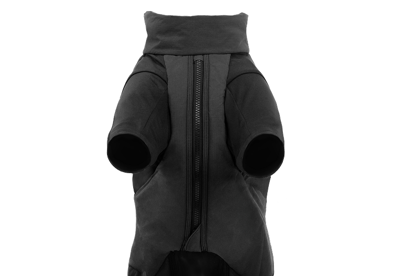 Powder Hound™ Waterproof Insulated Coverall product image