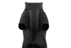 Powder Hound™ Waterproof Insulated Coverall product image