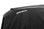 Powder Hound™ Waterproof Insulated Coverall product image