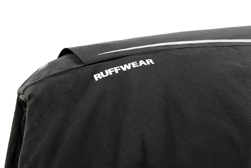 Powder Hound™ Waterproof Insulated Coverall product image