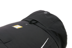 Powder Hound™ Waterproof Insulated Coverall product image