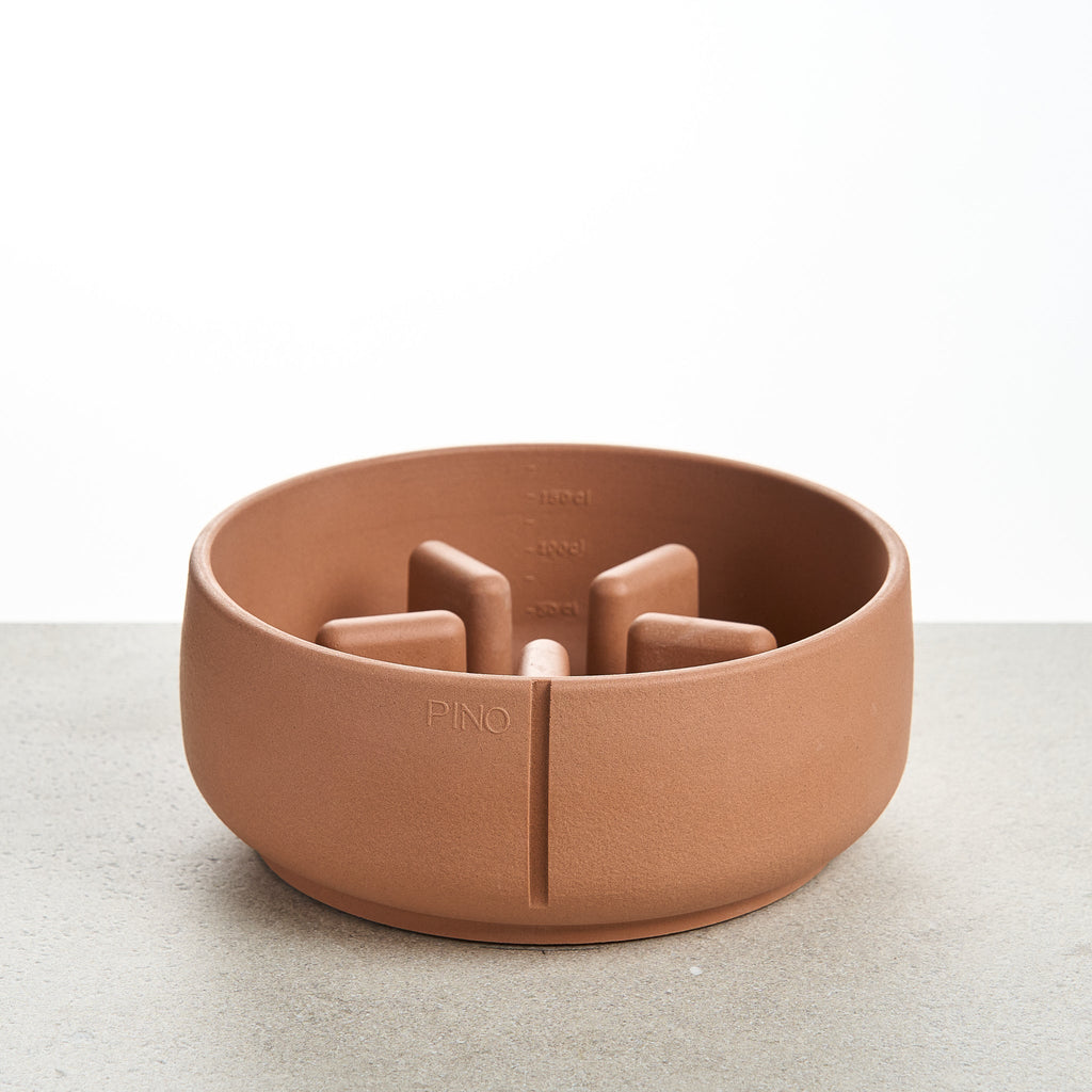 Slow Feeder Bowl product image