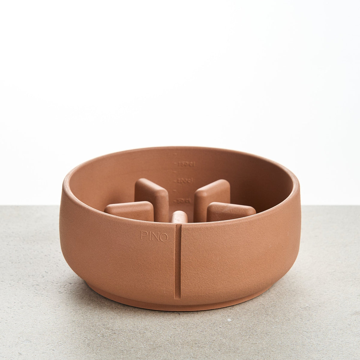 Slow Feeder Bowl product image
