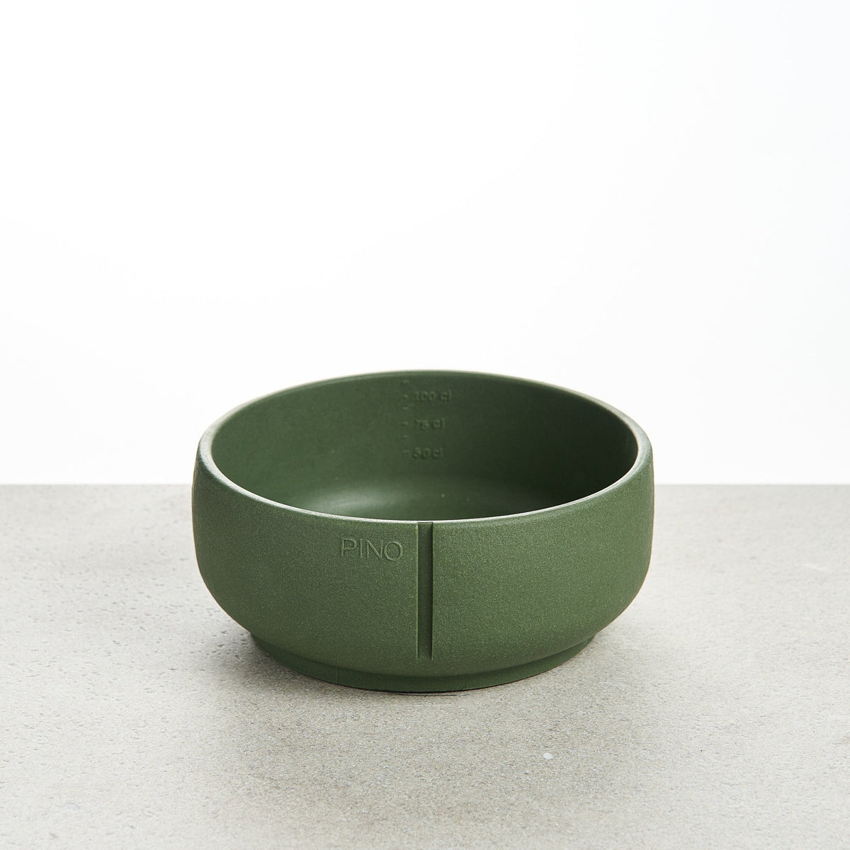 Classic Bowl product image