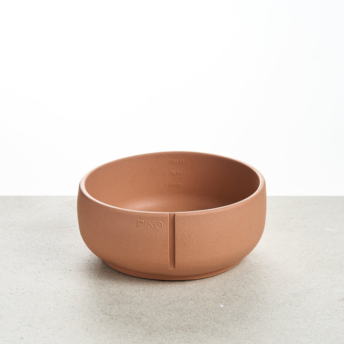 Classic Bowl product image