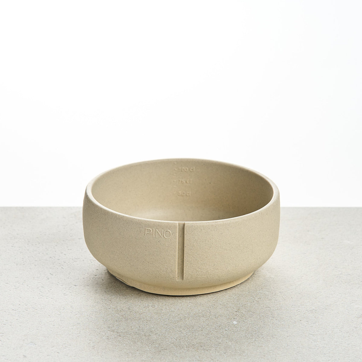 Classic Bowl product image