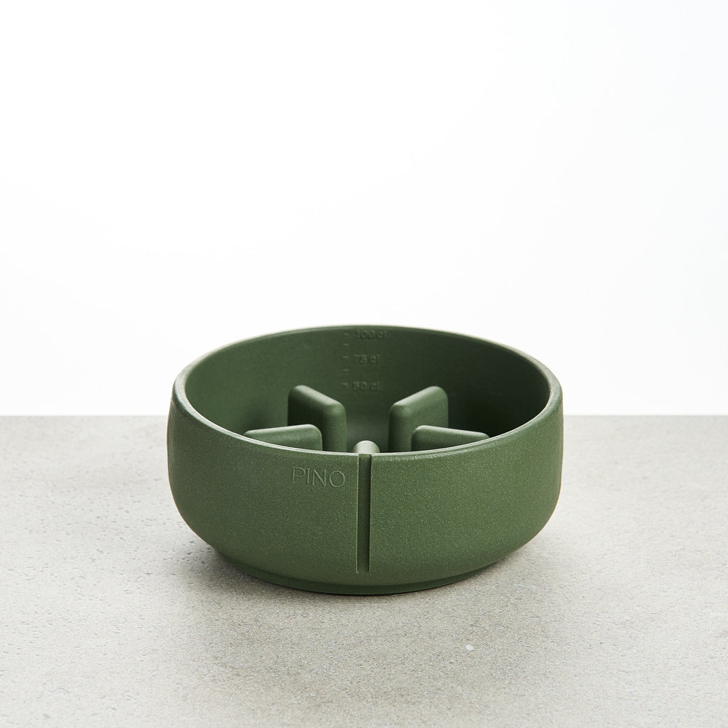 Slow Feeder Bowl product image