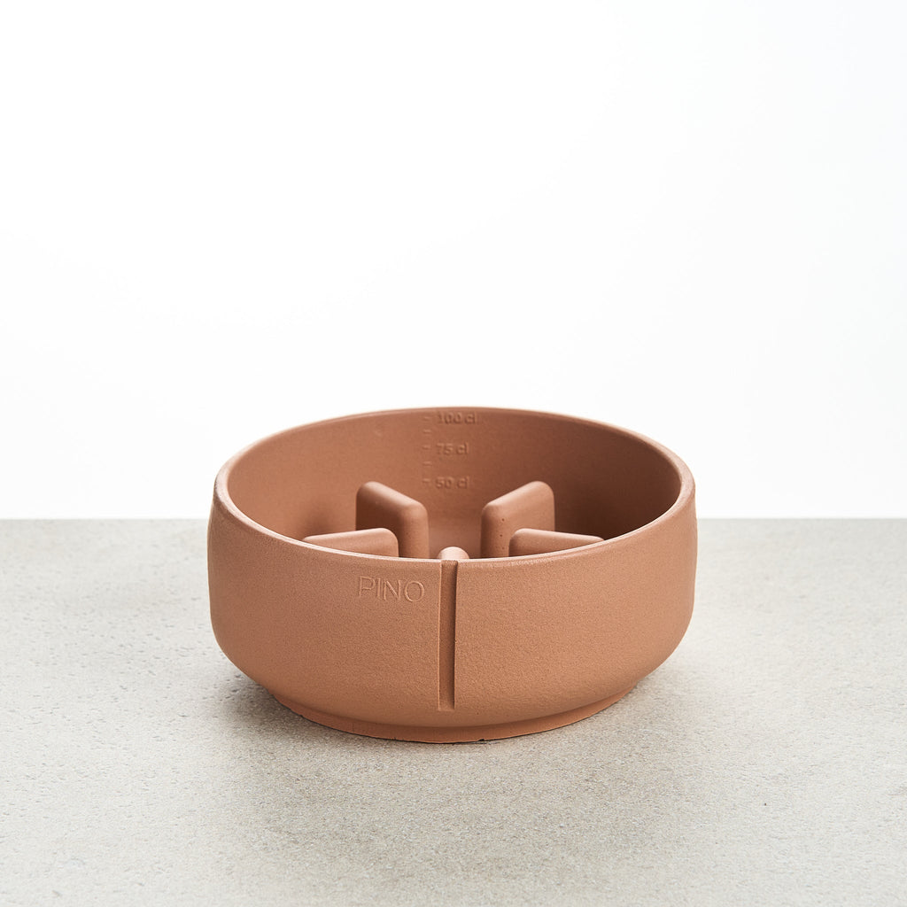 Slow Feeder Bowl product image