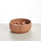 Slow Feeder Bowl product image