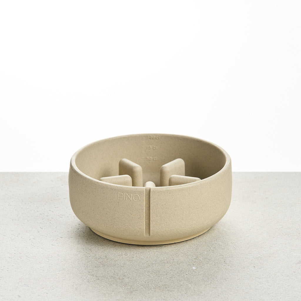 Slow Feeder Bowl product image